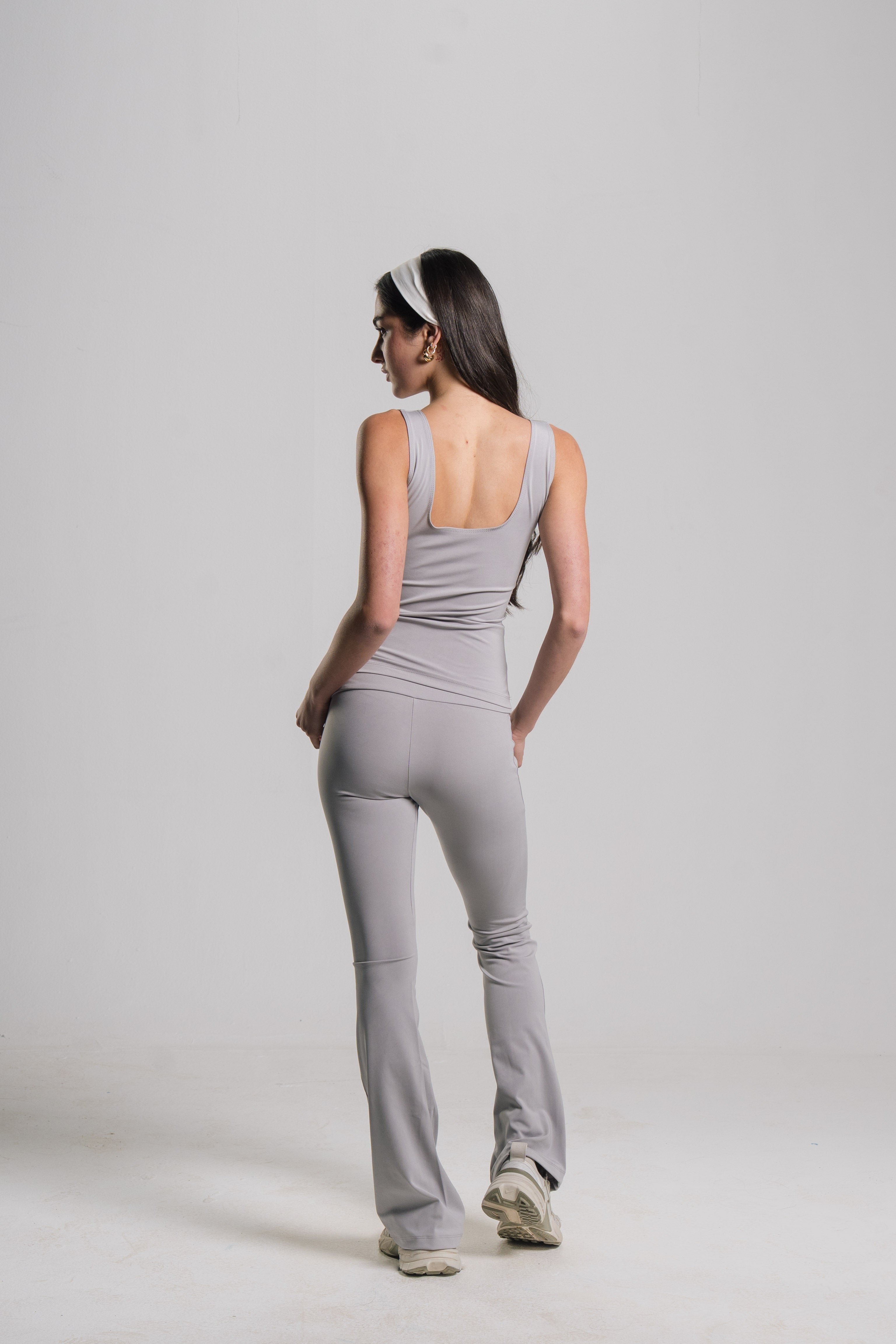 Align Yoga Pants