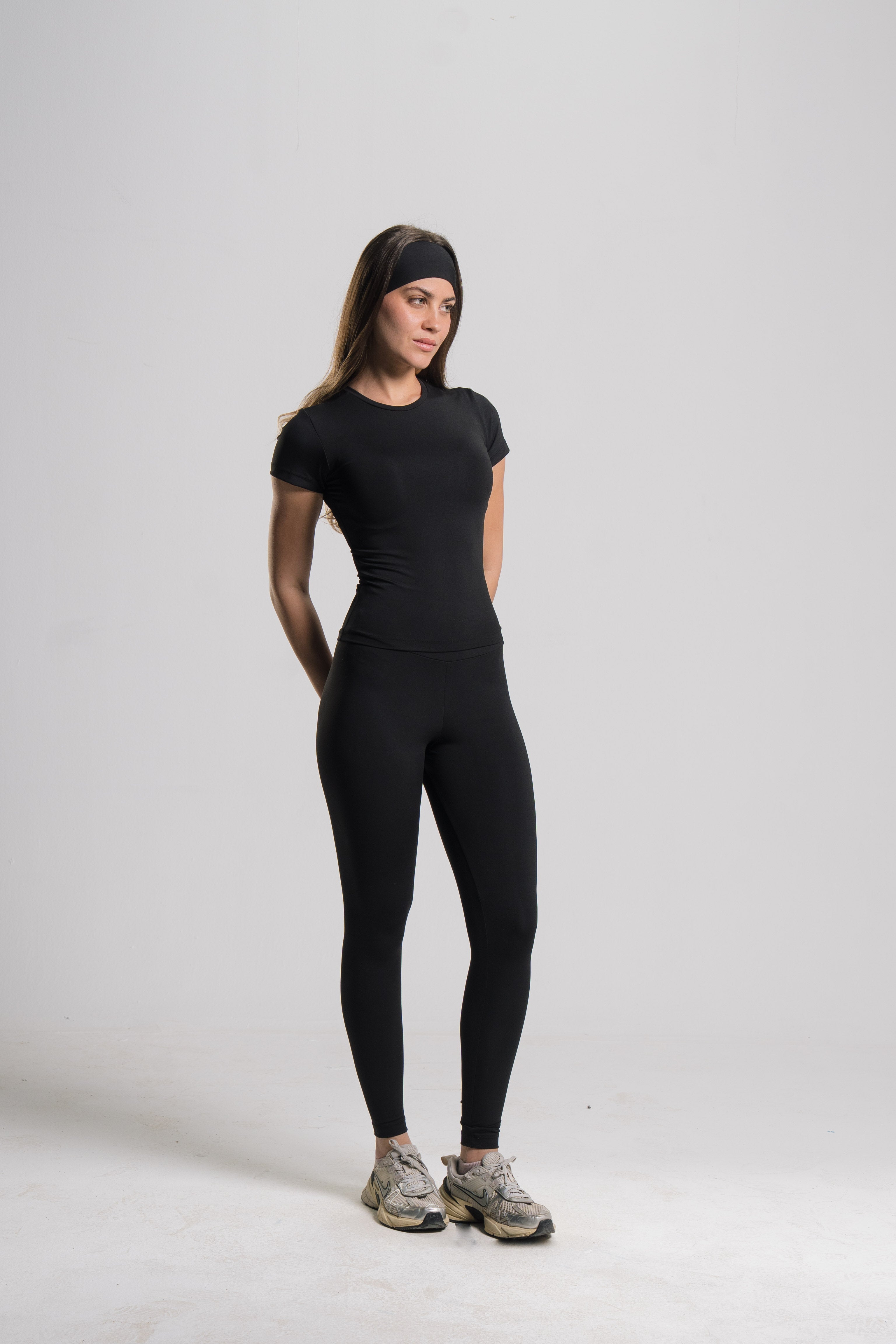 Align Leggings
