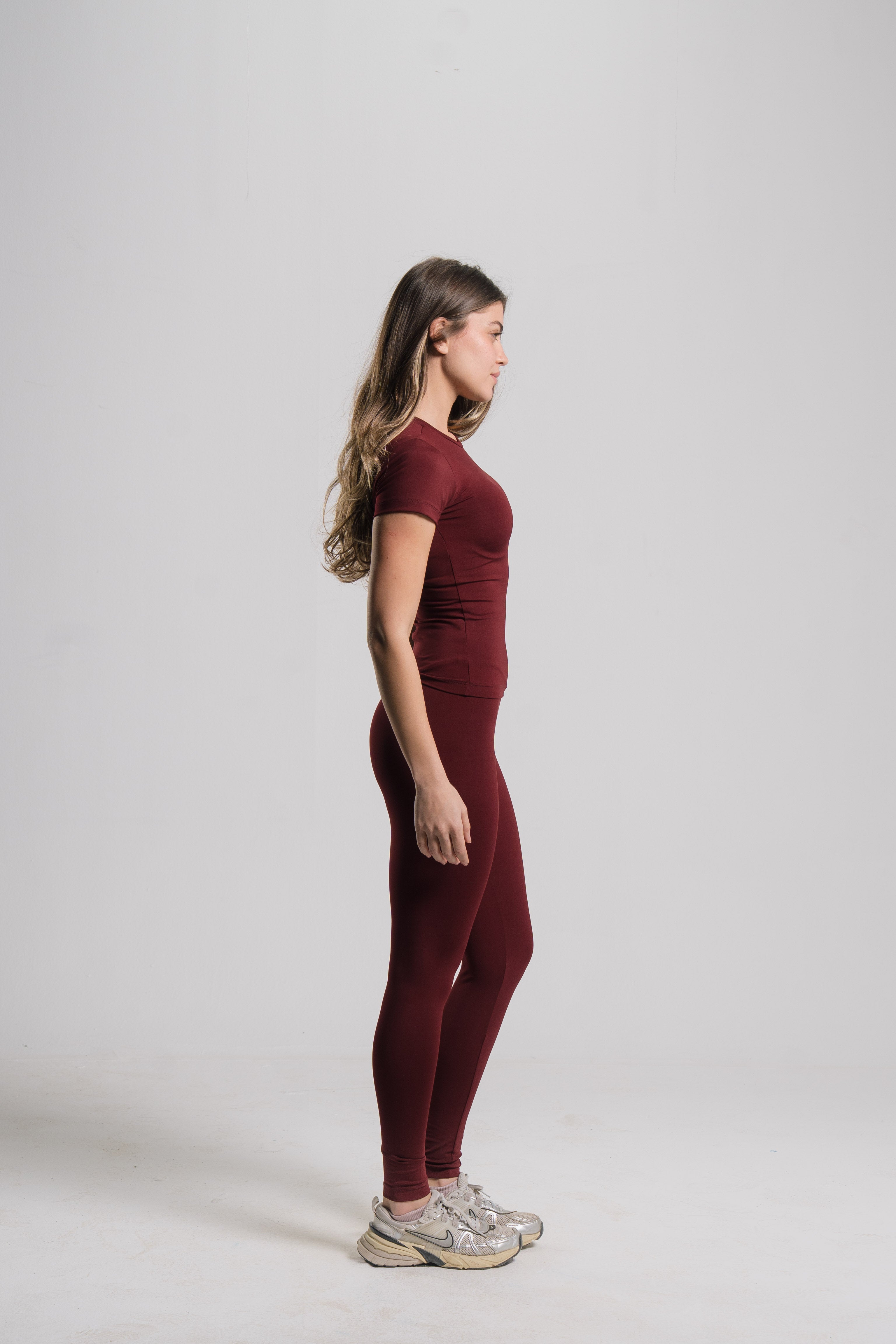 Align Leggings