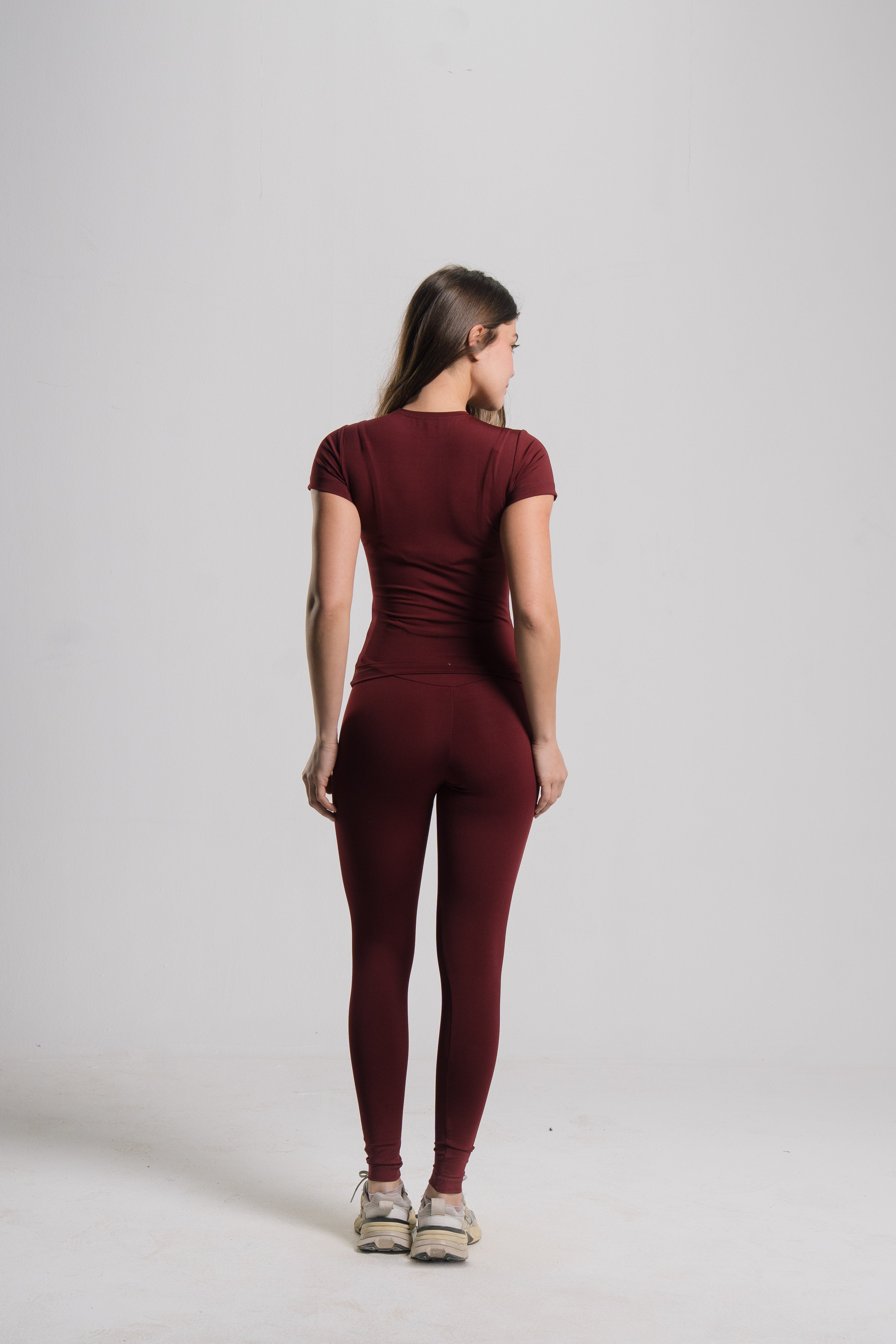Align Leggings