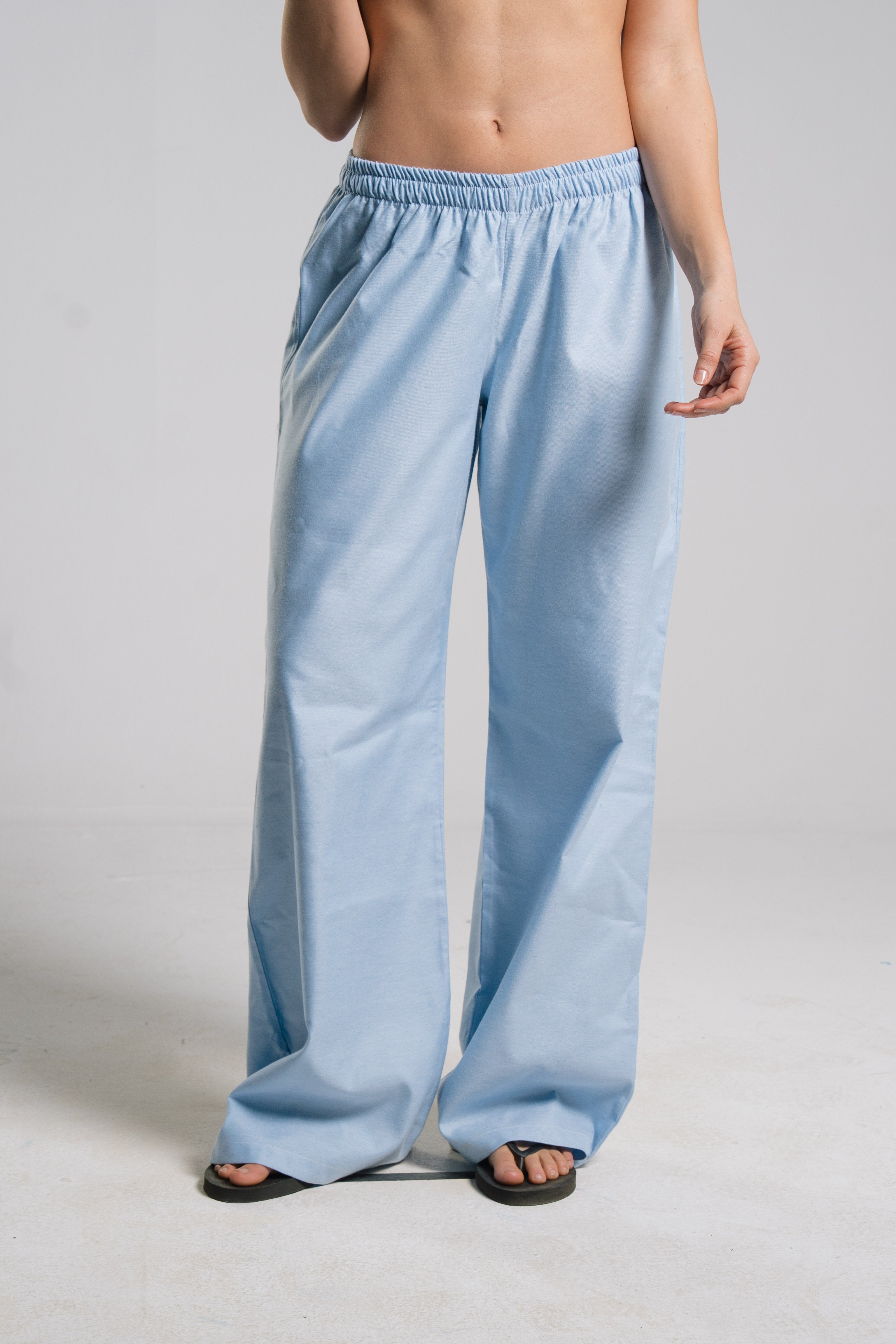 Breeze Pants