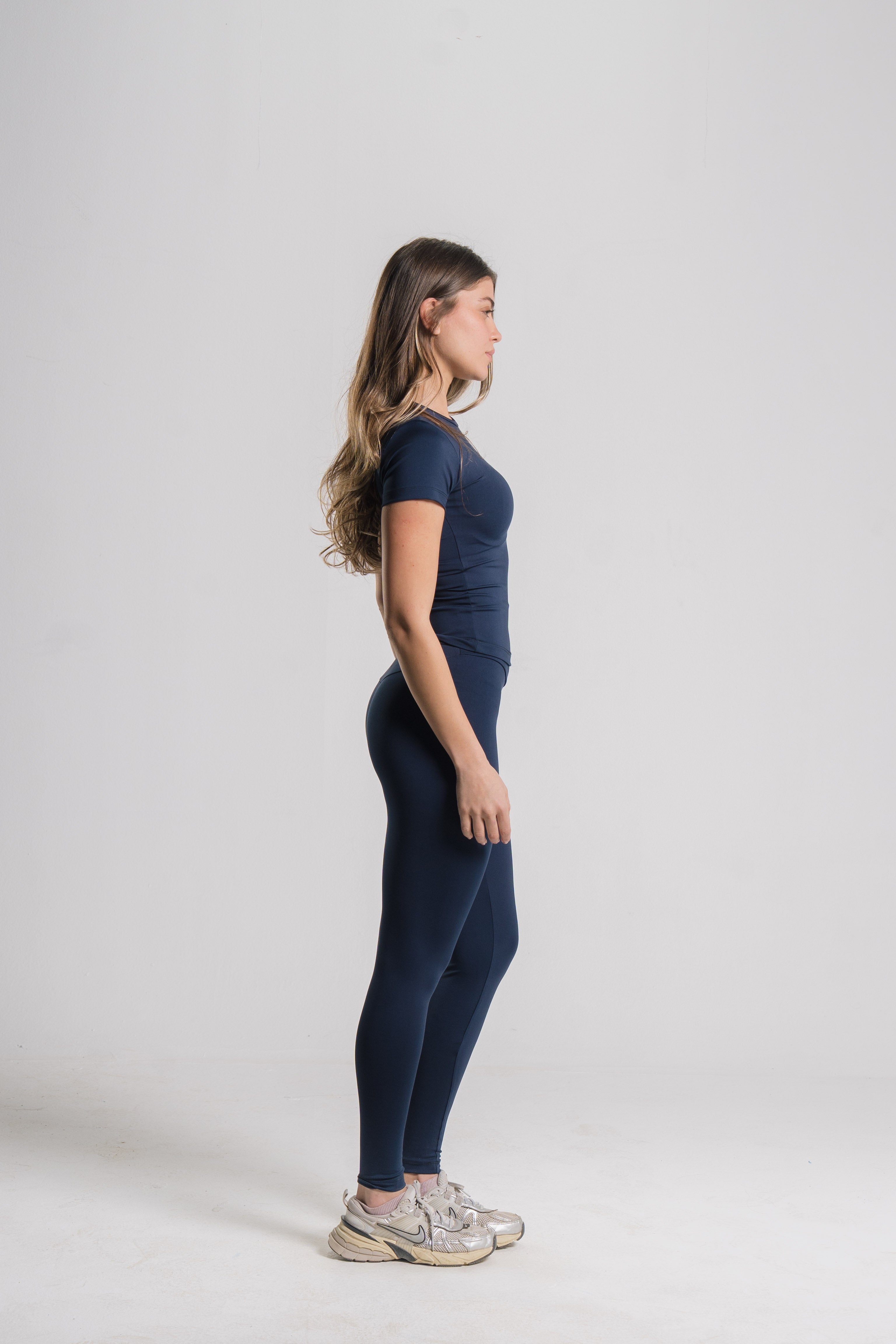 Align Leggings