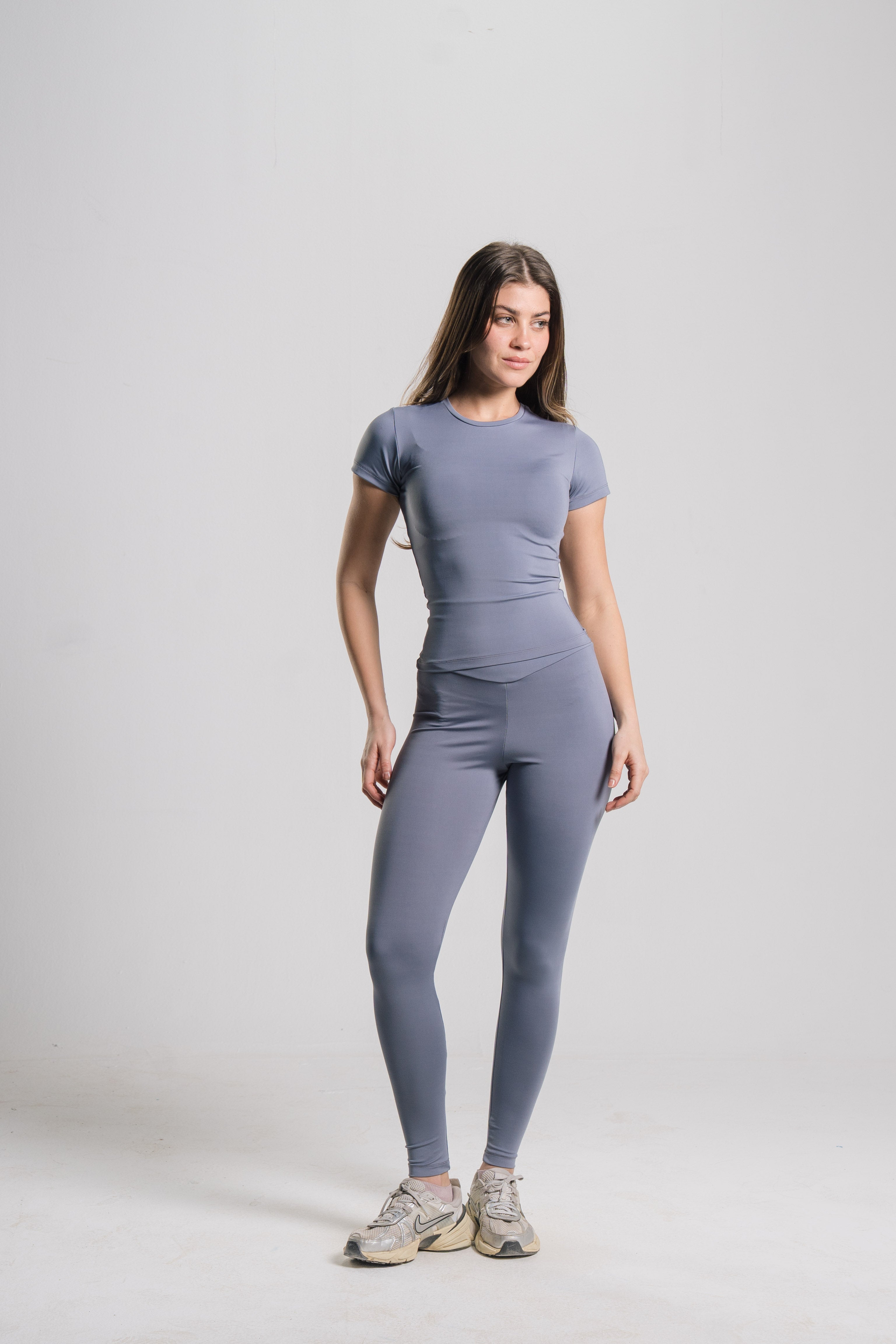 Align Leggings