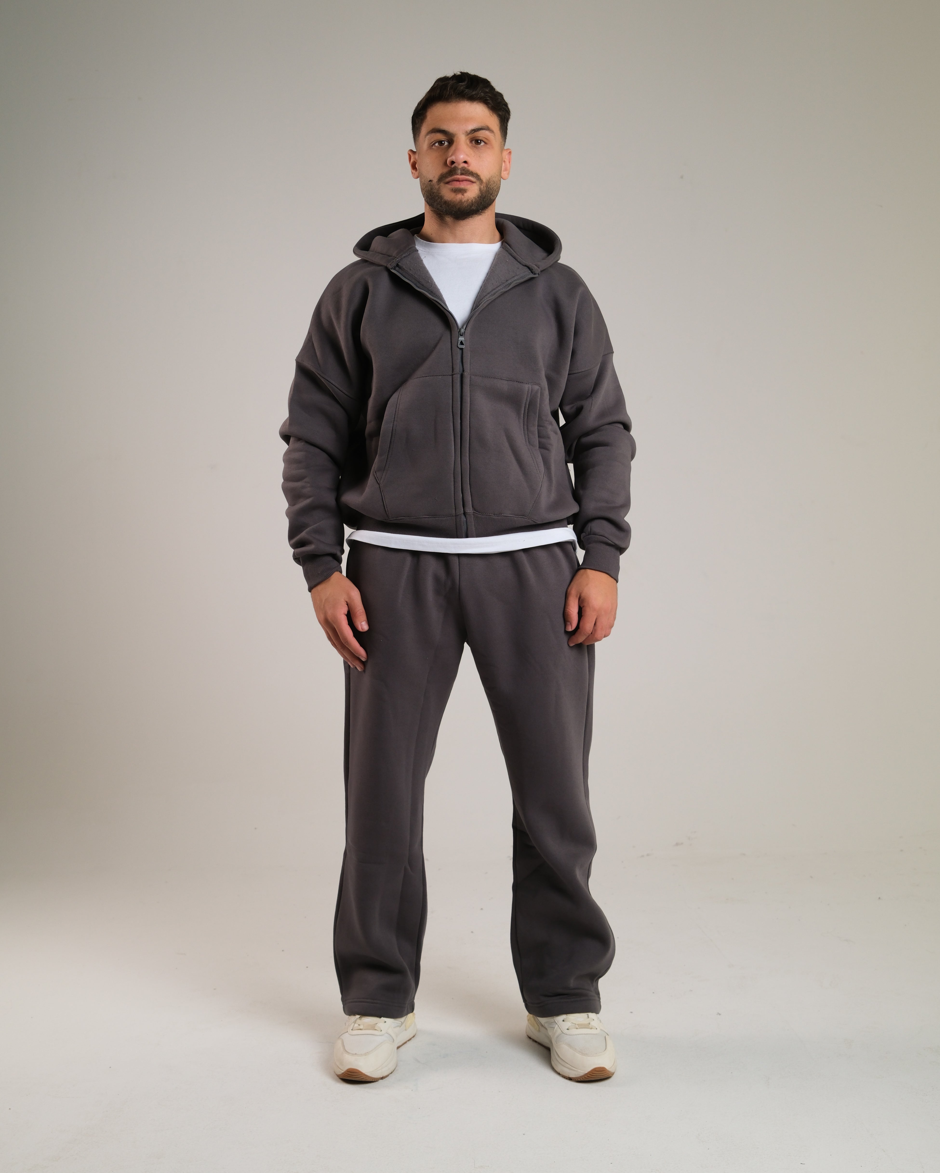 Men Sweatpants