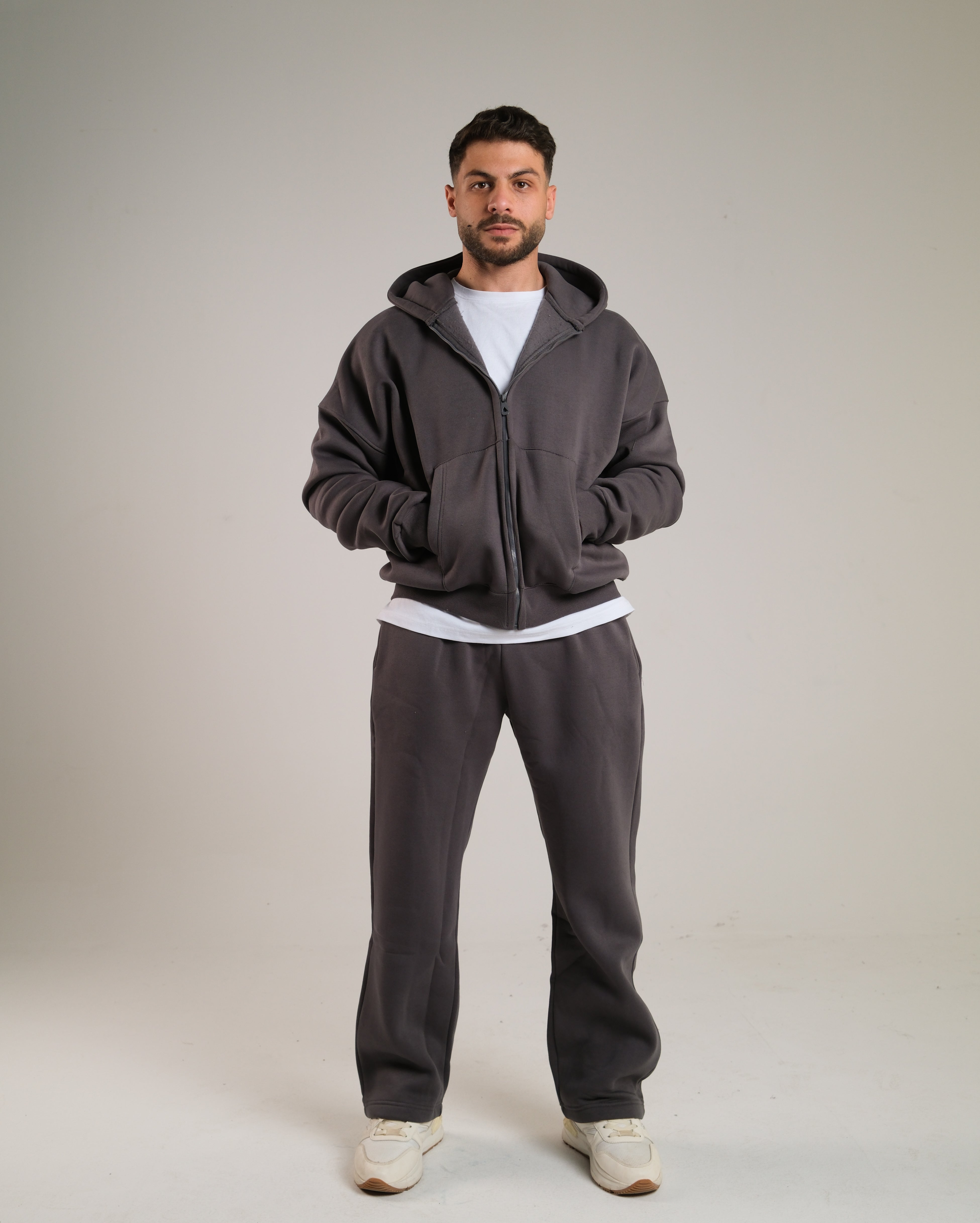 Men Sweatpants