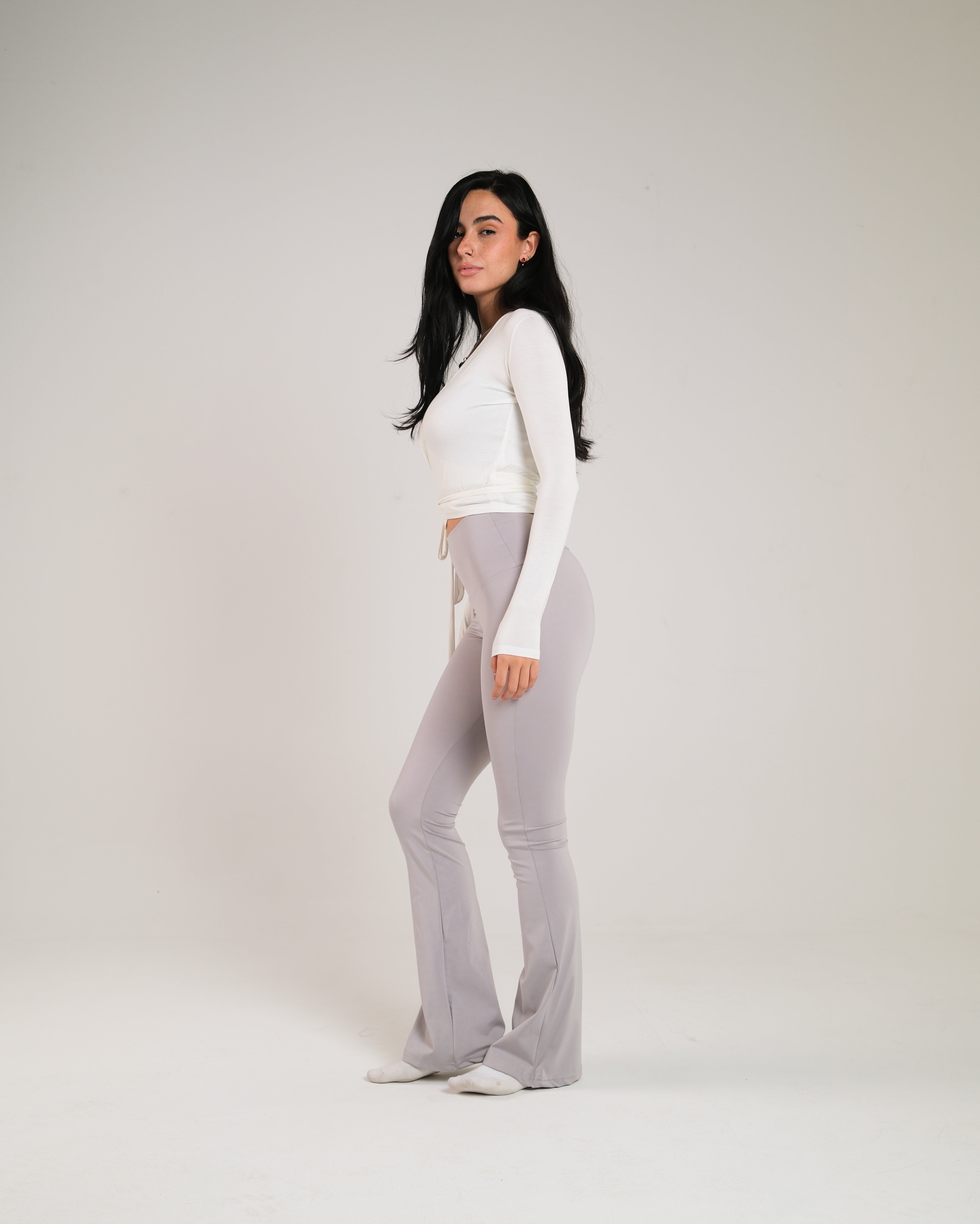 Sculpt Yoga Pants