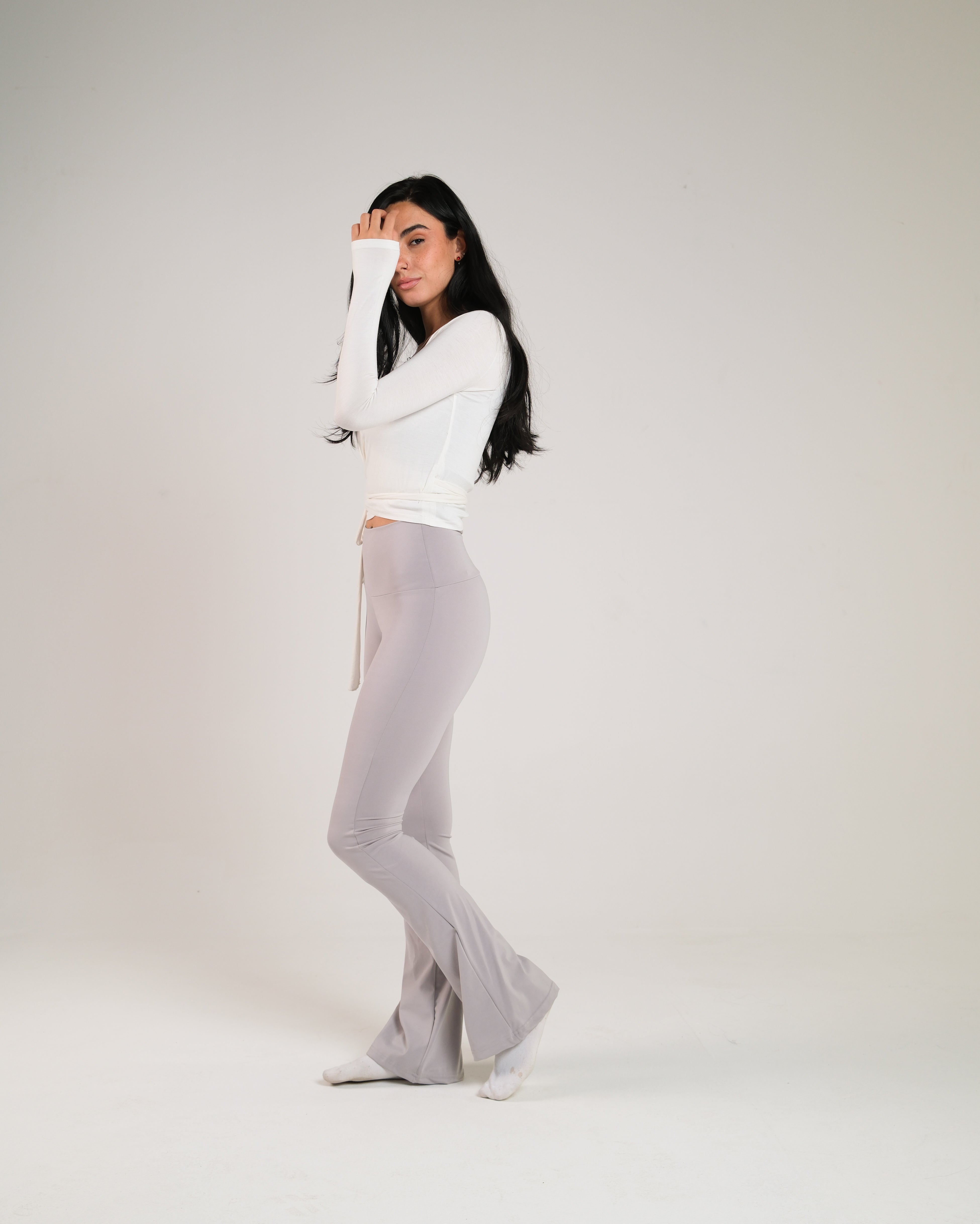 Sculpt Yoga Pants