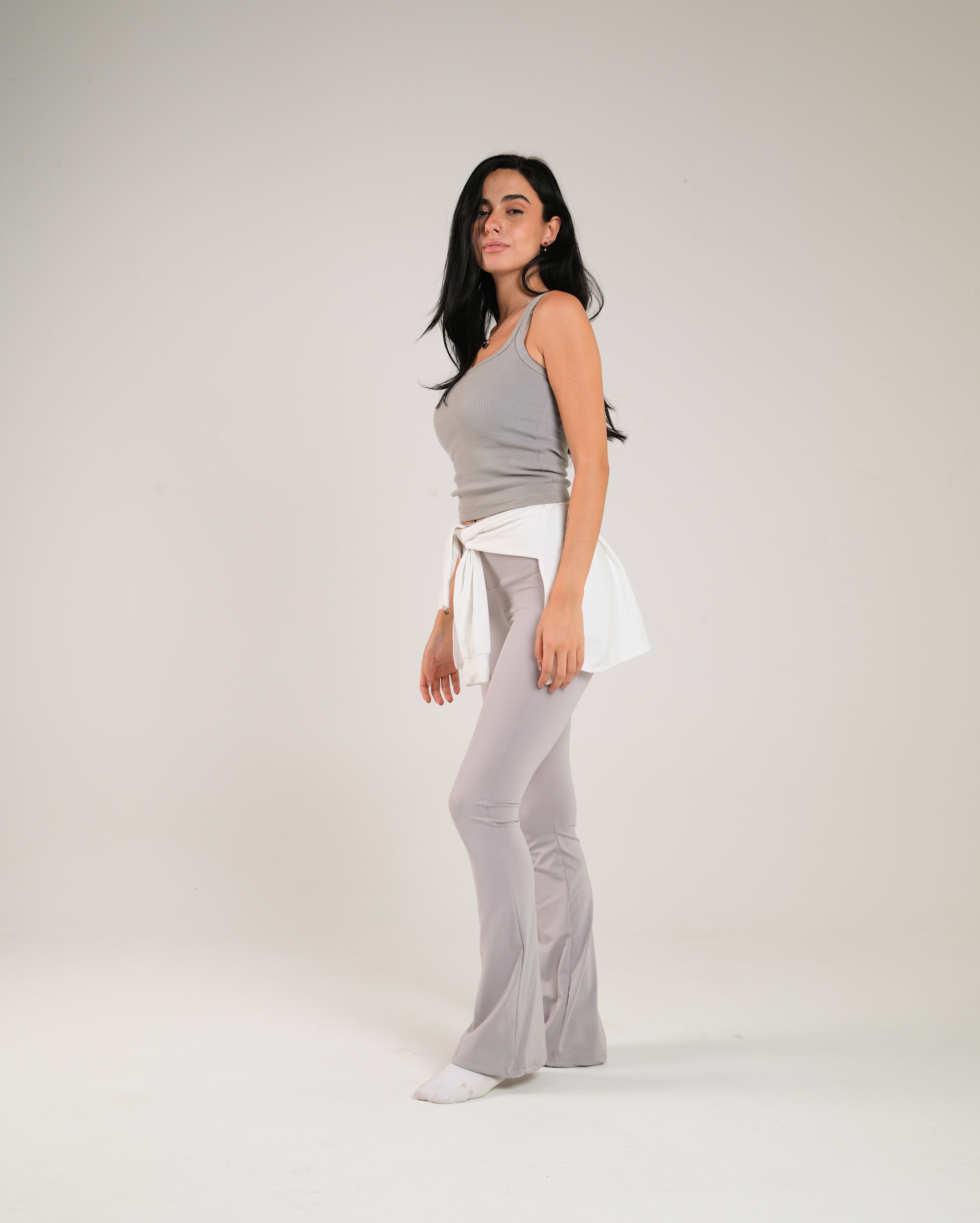 Hip Cover