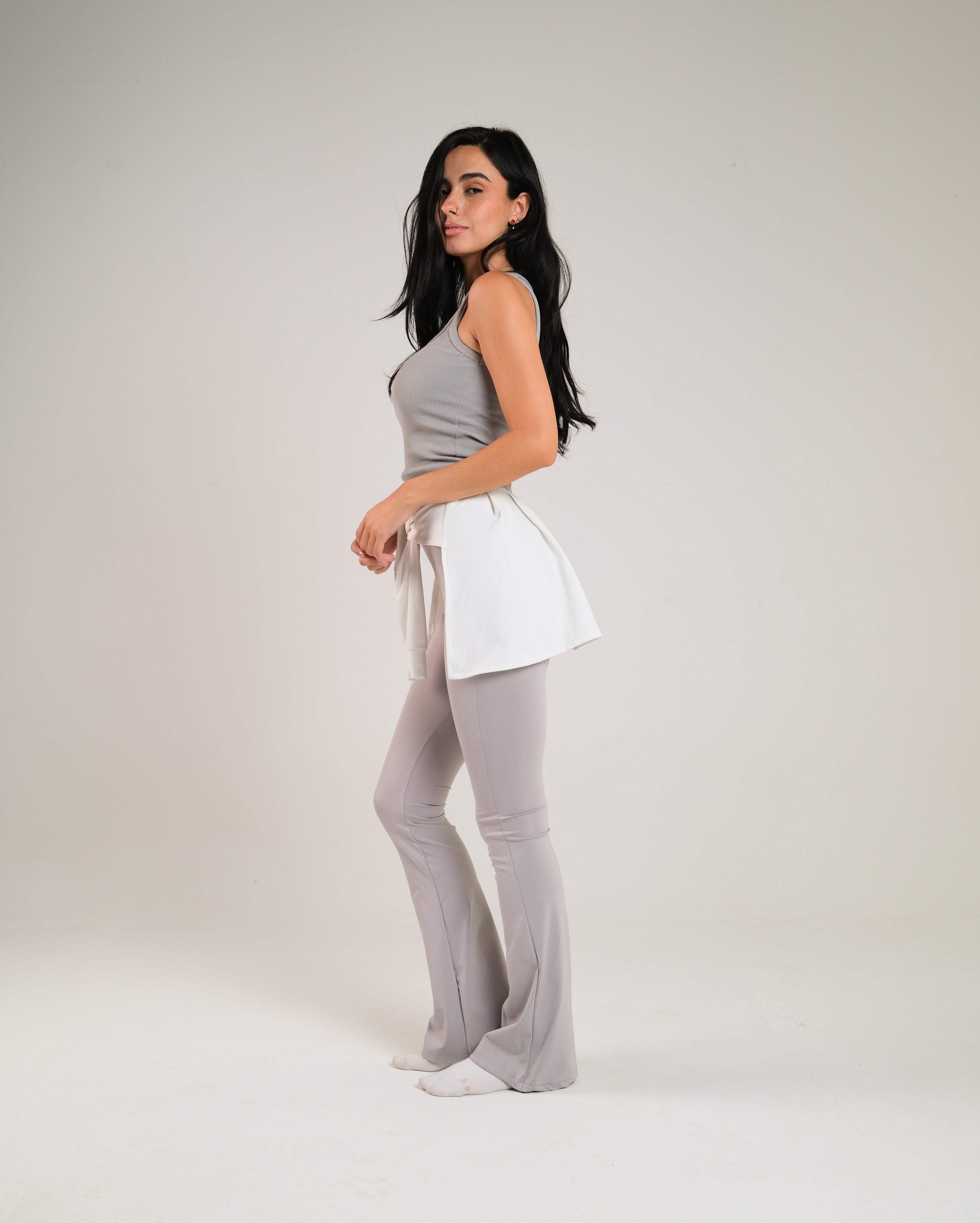 Hip Cover