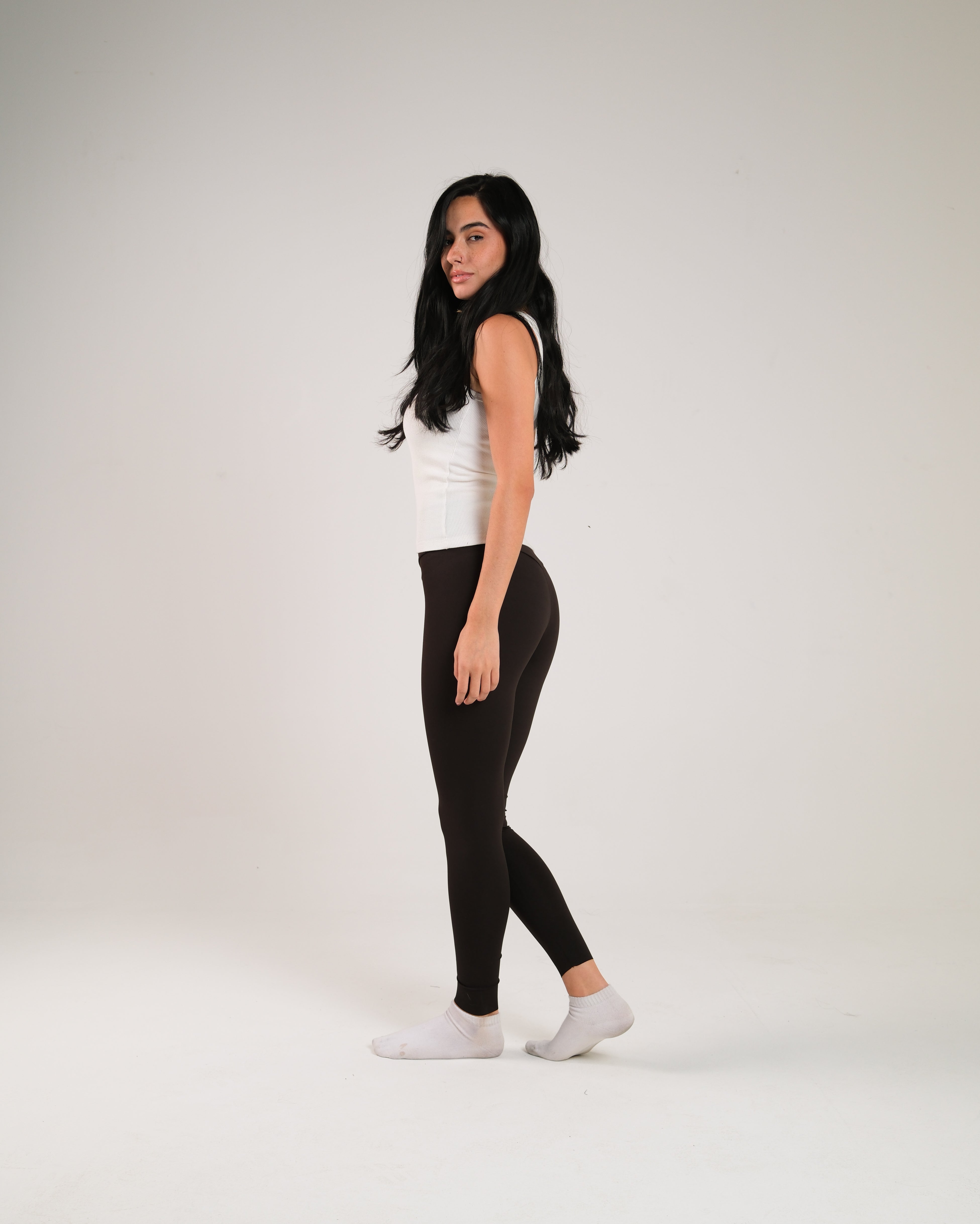 Sculpt Leggings