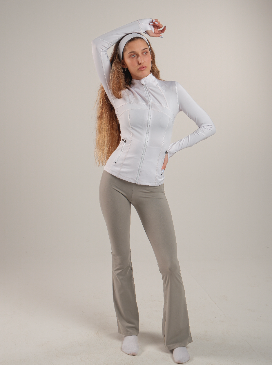 Sculpt Yoga Pants