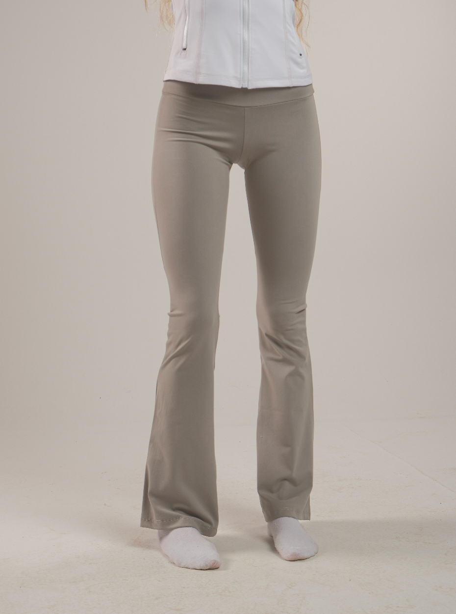 Sculpt Yoga Pants