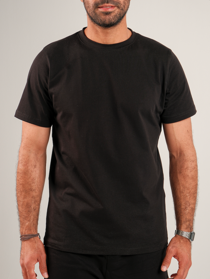 Men’s Regular Fit Shirt