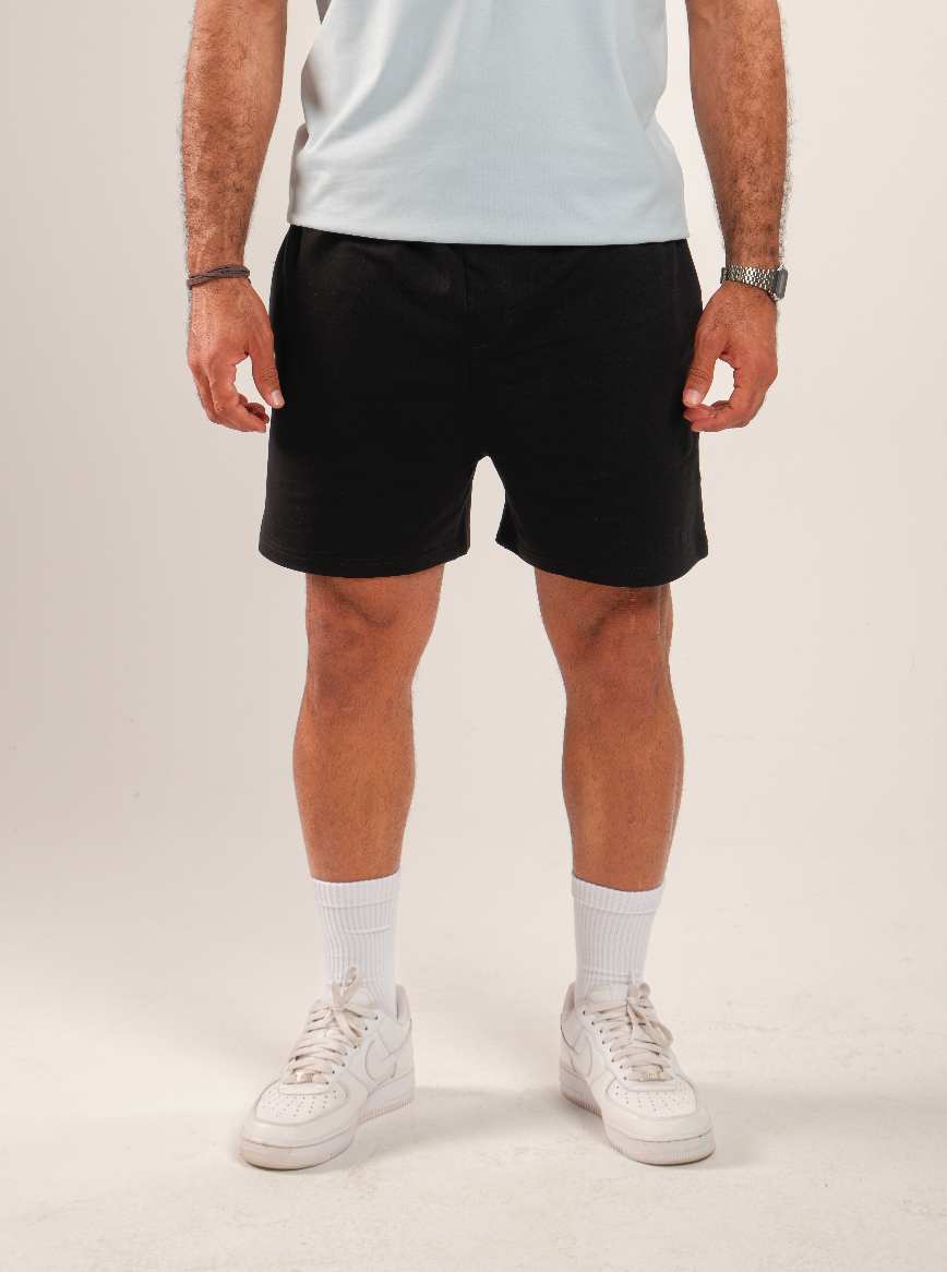 Men's Shorts